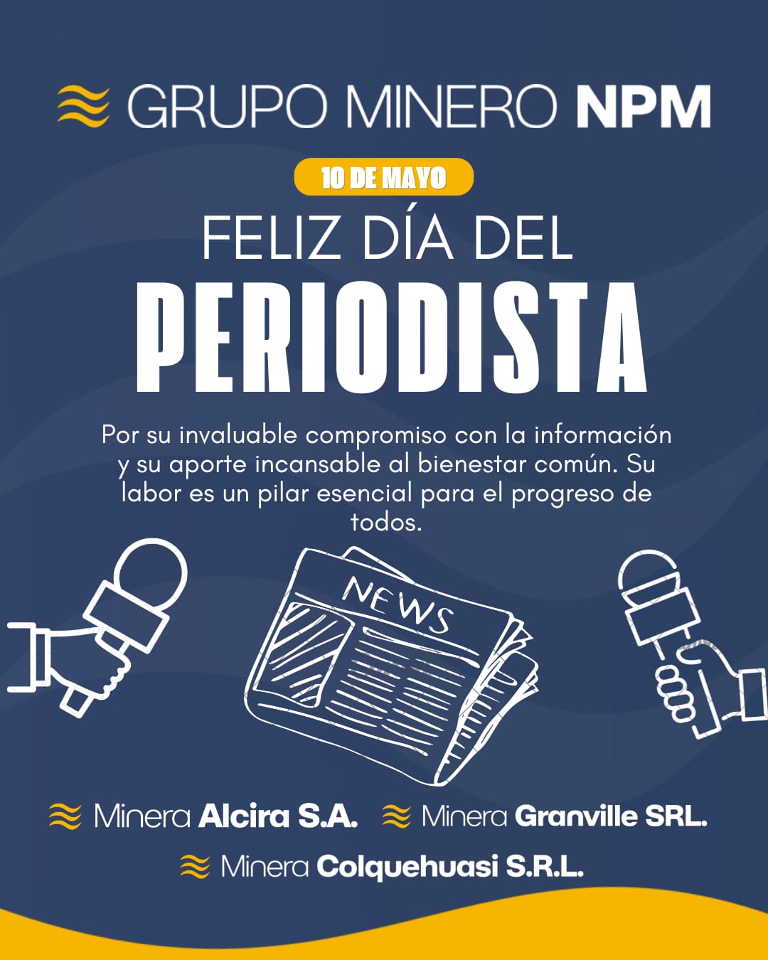 NPM
