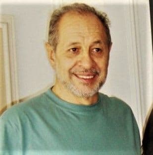 Imagen del autor