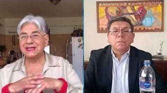 Rige el valor referencial del dólar. Revelan negociados con radios de exviceministra