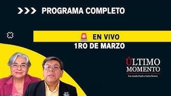 Tragedia en El Alto: Hércules arrasa vehículos, 22 fallecidos