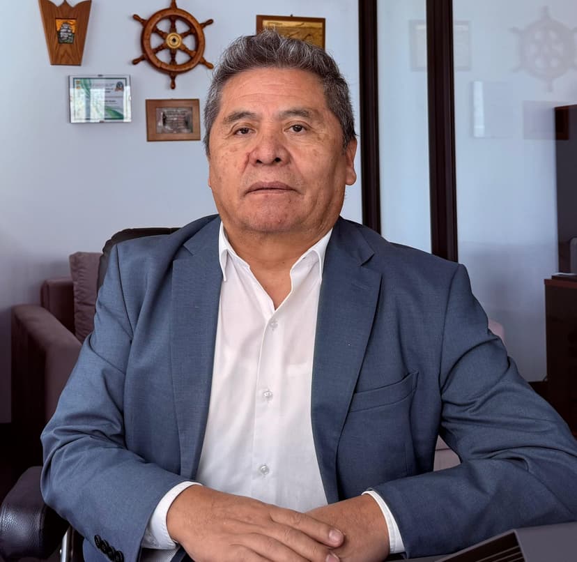 Imagen del autor