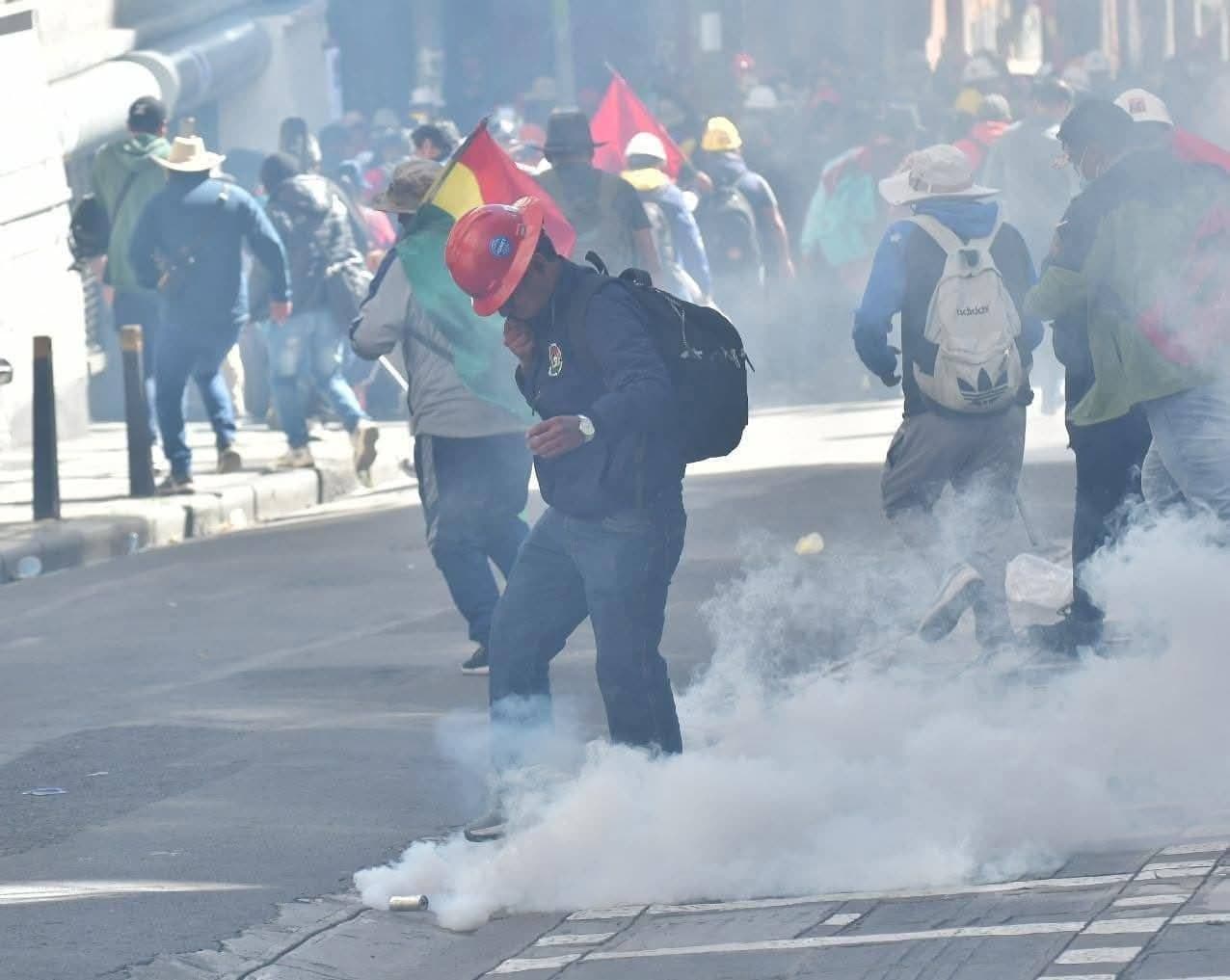 Image description
