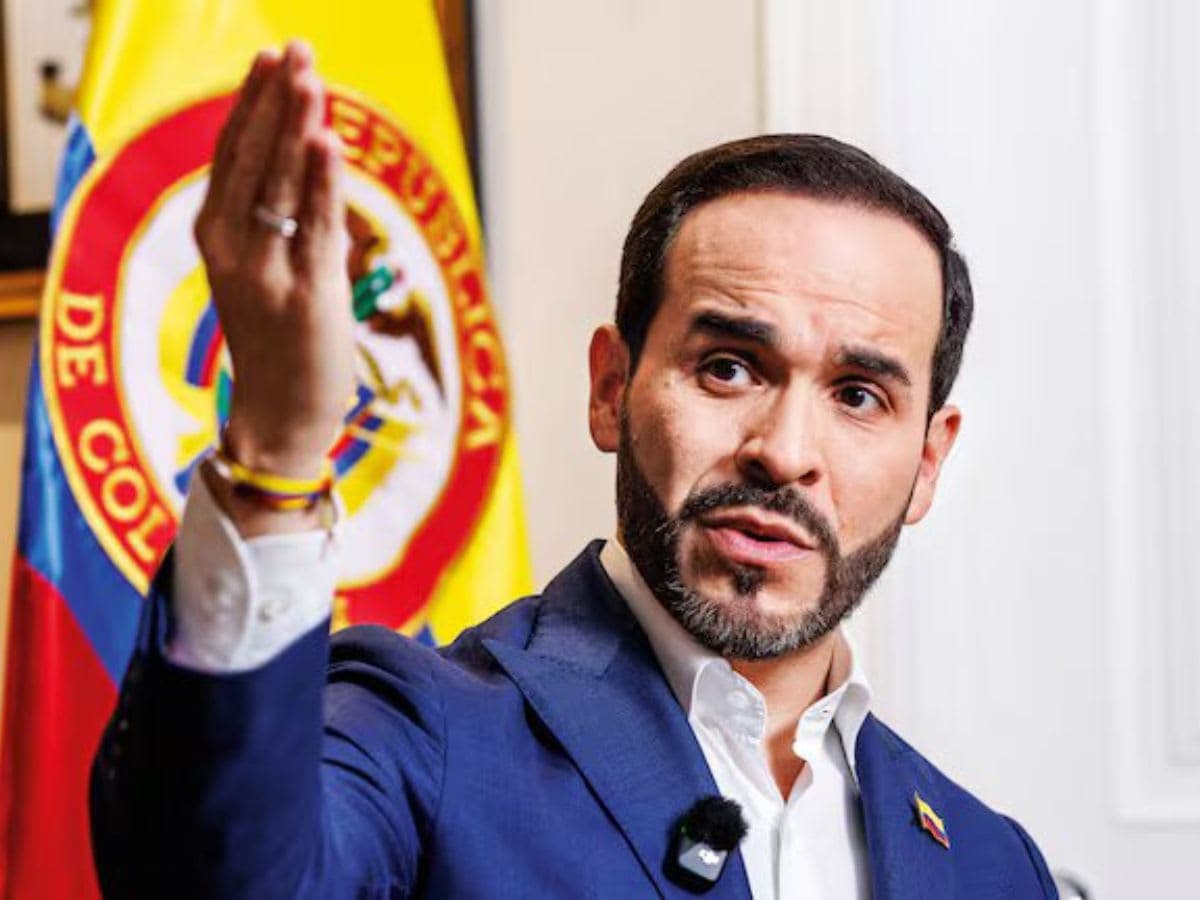 Image description