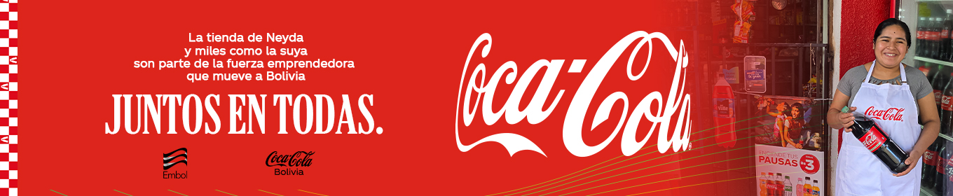 Publicidad