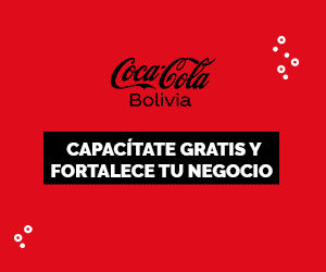 Publicidad Coca Cola