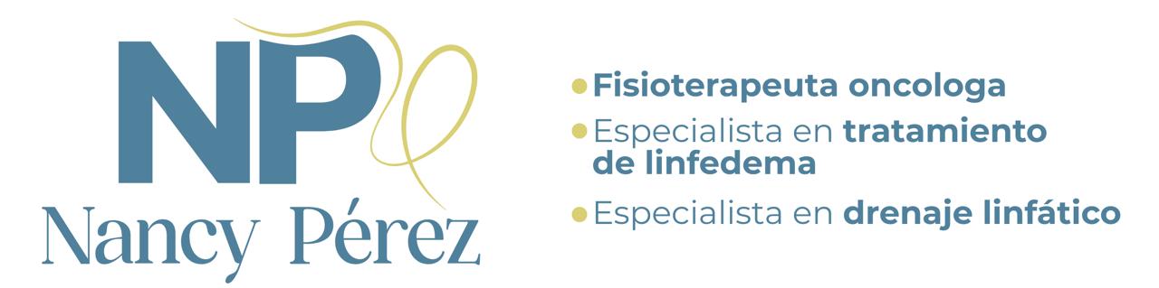 Publicidad